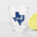 Pesquisar por dallas copos bares Estado