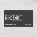 Pesquisar por transporte cartao de visita Viagem