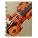 Pesquisar por musical cadernos de notas Orquestra