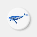 Pesquisar por cadillac imas Porto bar