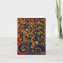 Pesquisar por gustav klimt cartoes Jardim