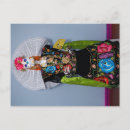 Pesquisar por calavera cartoes postais México