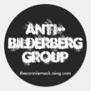 Pesquisar por tremor adesivos Preto