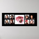 Pesquisar por do instagram pôsteres pósteres Modelo