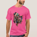 Pesquisar por tribo cherokee camisetas Índio