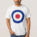 Pesquisar por bullseys camisetas Para ele
