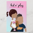 Pesquisar por ursinho flyers Fofofo