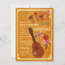 Pesquisar por havaiano convites Aloha