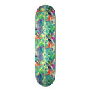 Pesquisar por samambaia skates Folha