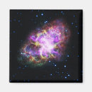 Pesquisar por astronomia de imas Nebulosa