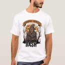 Pesquisar por desenho espantalho roupas Desenhos assustadores
