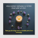 Pesquisar por generosidade cartoes Coração