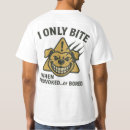 Pesquisar por bork camisetas Cães