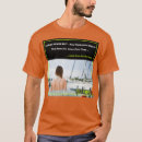 Pesquisar por idade dos impérios camisetas Computador