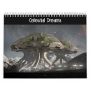 Pesquisar por celestial calendarios Espaço