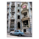 Pesquisar por vieja Havana