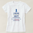 Pesquisar por hipocondríaco camisetas Para todos