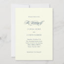 Pesquisar por inspiração convites Inspiração da itália