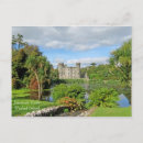 Pesquisar por castelo irlandês cartoes postais Arquitetura
