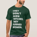 Pesquisar por bandas desenhadas velhas camisetas Banda desenhada