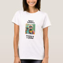 Pesquisar por opcional roupas Jovem