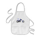 Pesquisar por motocicleta aventais Transporte