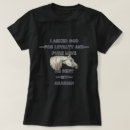 Pesquisar por arabic femininas camisetas Qualquer pessoa