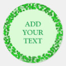 Pesquisar por foliage adesivos Folhas