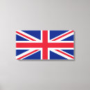 Pesquisar por conjunto decoracao parede Bandeira