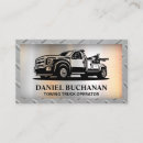 Pesquisar por reboque cartao de visita Caminhoneiro