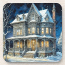 Pesquisar por iluminado porta copos Azul