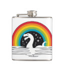 Pesquisar por monstro cantis Engraçado