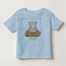 Pesquisar por camisa do rinoceronte camisetas Qualquer crinaça