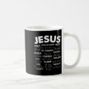 Pesquisar por hebraico canecas Deus