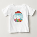 Pesquisar por festa de aniversário colorida camisetas Qualquer crinaça
