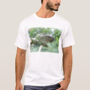 Pesquisar por lagartos verdes camisetas Iguana