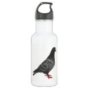 Pesquisar por pombo garrafa agua Animal