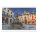 Pesquisar por santiago compostela Espanha