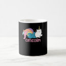 Pesquisar por unicorn canecas Meninas