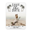 Pesquisar por imagens tropicais convites Ilha