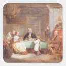 Pesquisar por century adesivos Cedo