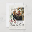 Pesquisar por medieval save the date convites Fantasia