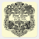 Pesquisar por celtic knot adesivos Irlandês