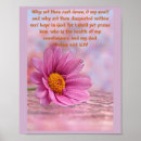 Pesquisar por god pôsteres pósteres Flower