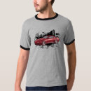 Pesquisar por supra roupas Celica