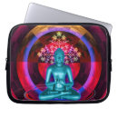 Pesquisar por meditate eletronicos Meditação