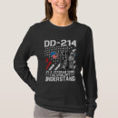 Pesquisar por dd camisetas Antigos alunos
