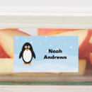 Pesquisar por do pinguim etiquetas Neve
