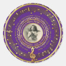 Pesquisar por musical notes adesivos Para todos