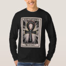 Pesquisar por chave antiga camisetas Antigo